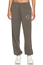 Monday Sweatpants