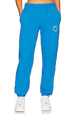 Product image of 7 Days Active Organic Sweatpants. Click to view full details