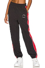 Product image of 7 Days Active Mountain Pant. Click to view full details