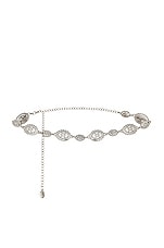 Concho Belt - thumbnail 5