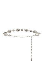 Concho Belt - thumbnail 6