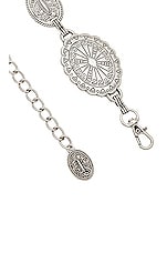 Concho Belt - thumbnail 7