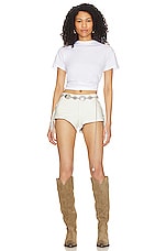 Concho Belt - thumbnail 8