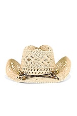 Coastal Cowboy Hat - thumbnail 6