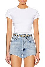 Heart Chain Belt - thumbnail 6