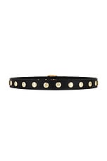 Studded Belt - thumbnail 4