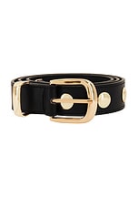 Studded Belt - thumbnail 5