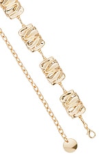Gigi Chain Belt - thumbnail 6