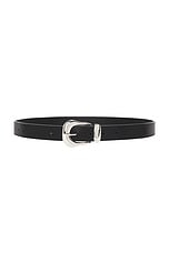 Everyday Belt - thumbnail 4