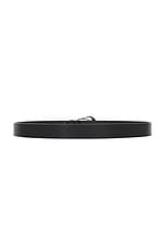Everyday Belt - thumbnail 5
