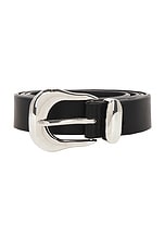 Everyday Belt - thumbnail 6