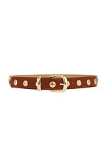 Studded Belt - thumbnail 8