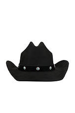 Cowboy Hat - thumbnail 5