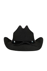 Cowboy Hat - thumbnail 6