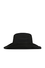 Cowboy Hat - thumbnail 7
