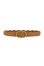 Beverly Belt