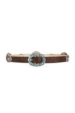 Belt - thumbnail 4