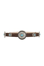 Belt - thumbnail 5
