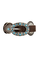 Belt - thumbnail 6