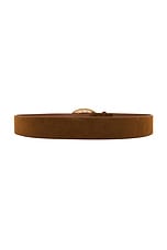 Belt - thumbnail 5
