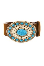 Belt - thumbnail 6