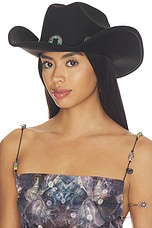 Cowboy Hat - thumbnail 4