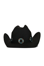 Cowboy Hat - thumbnail 5