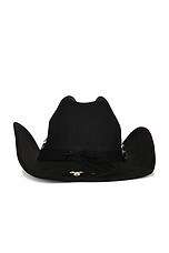 Cowboy Hat - thumbnail 6