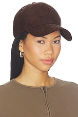 Baseball Cap - thumbnail 4