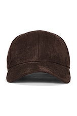 Baseball Cap - thumbnail 5