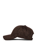 Baseball Cap - thumbnail 7