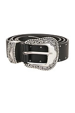 Statement Belt - thumbnail 6