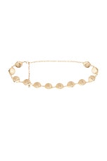 Seashell Belt - thumbnail 4