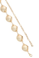 Seashell Belt - thumbnail 5