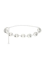 Chain Belt - thumbnail 4