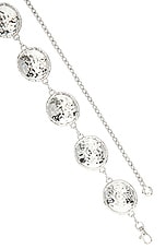 Chain Belt - thumbnail 5