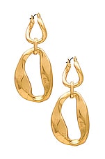 Product image of 8 Other Reasons Novah Earrings. Click to view full details