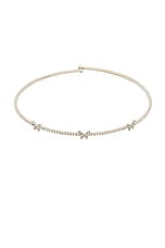 Butterfly Dreams Choker