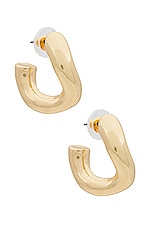 Product image of 8 Other Reasons Hoop. Click to view full details