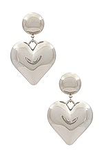 Fabbie Earring main image 1