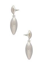 Fabbie Earring