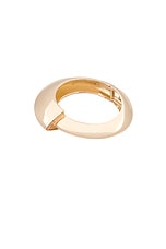Bangle Bracelet Set