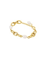 Pearl Chain