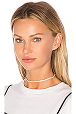 Product image of 8 Other Reasons Vixen Choker. Click to view full details