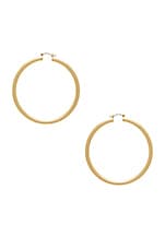 Infinity Hoop
