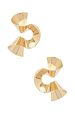 Product image of 8 Other Reasons Joppie Earring. Click to view full details