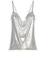 8 Other Reasons Kenny Top in Silver | REVOLVE