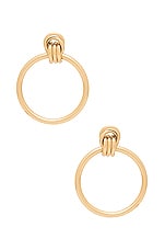 Product image of 8 Other Reasons Hindsight Hoops. Click to view full details