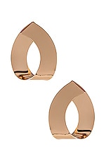 Product image of 8 Other Reasons Ares Hoops. Click to view full details