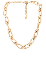 Product image of 8 Other Reasons Off The Chain Choker. Click to view full details